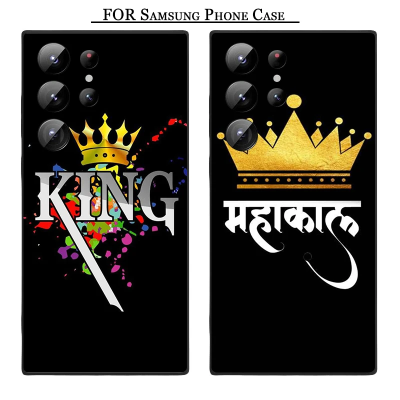 For Samsung Quantum…