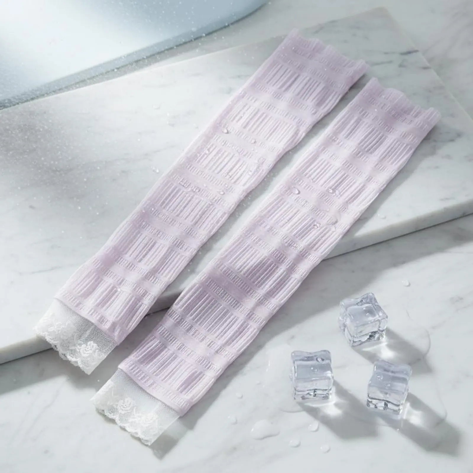 mangas-para-el-antebrazo-con-lazo-de-cristal-proteccion-transpirable-mangas-para-el-antebrazo-guantes-para-conducir-guantes-para-el-sol-alta-elasticidad-ligeros-para-viajar
