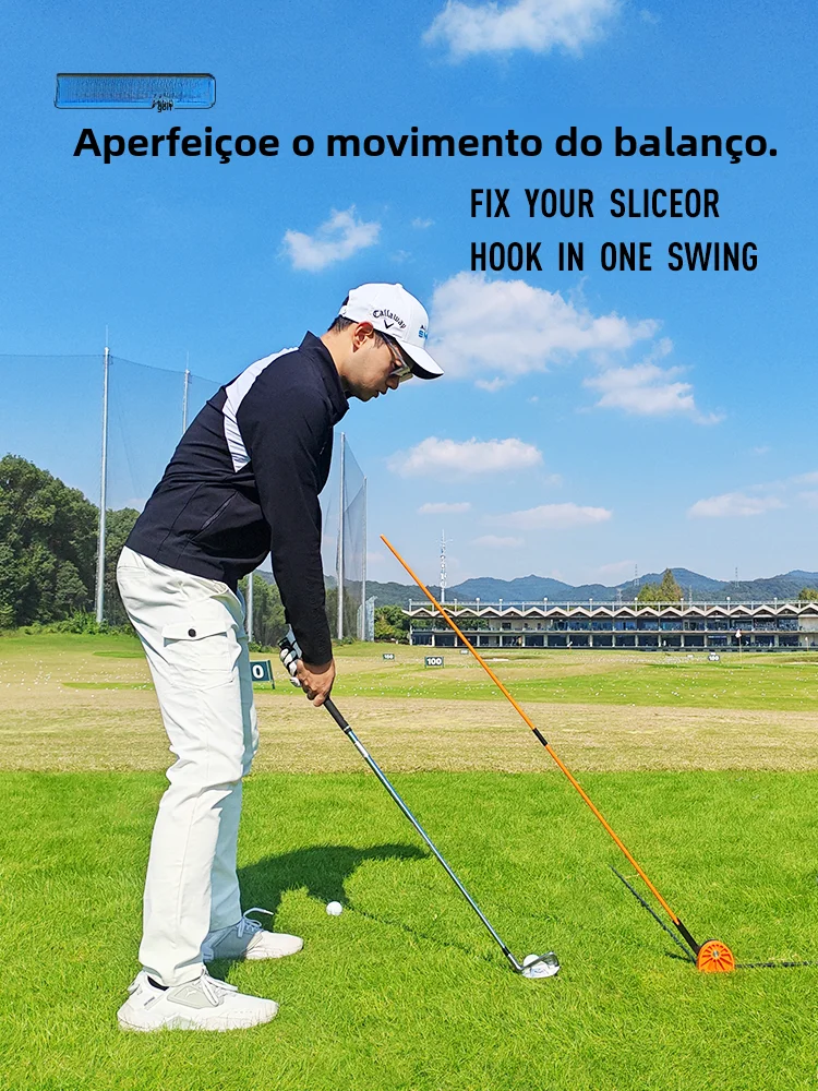 melelinks-golf-correcteur-de-swing-polyvalent-pour-l'entrainement-au-putting-et-a-la-technique-de-swing-–-Equipement-de-fitness-pour-le-golf