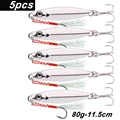 A-80g-With hooks
