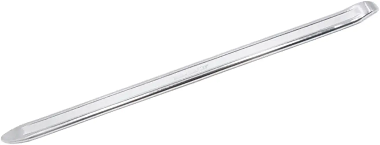 

20 Inch Metal Tire Changer Machine Coats Bead Lifting Tool Pry Bar Lever for Car Replacement