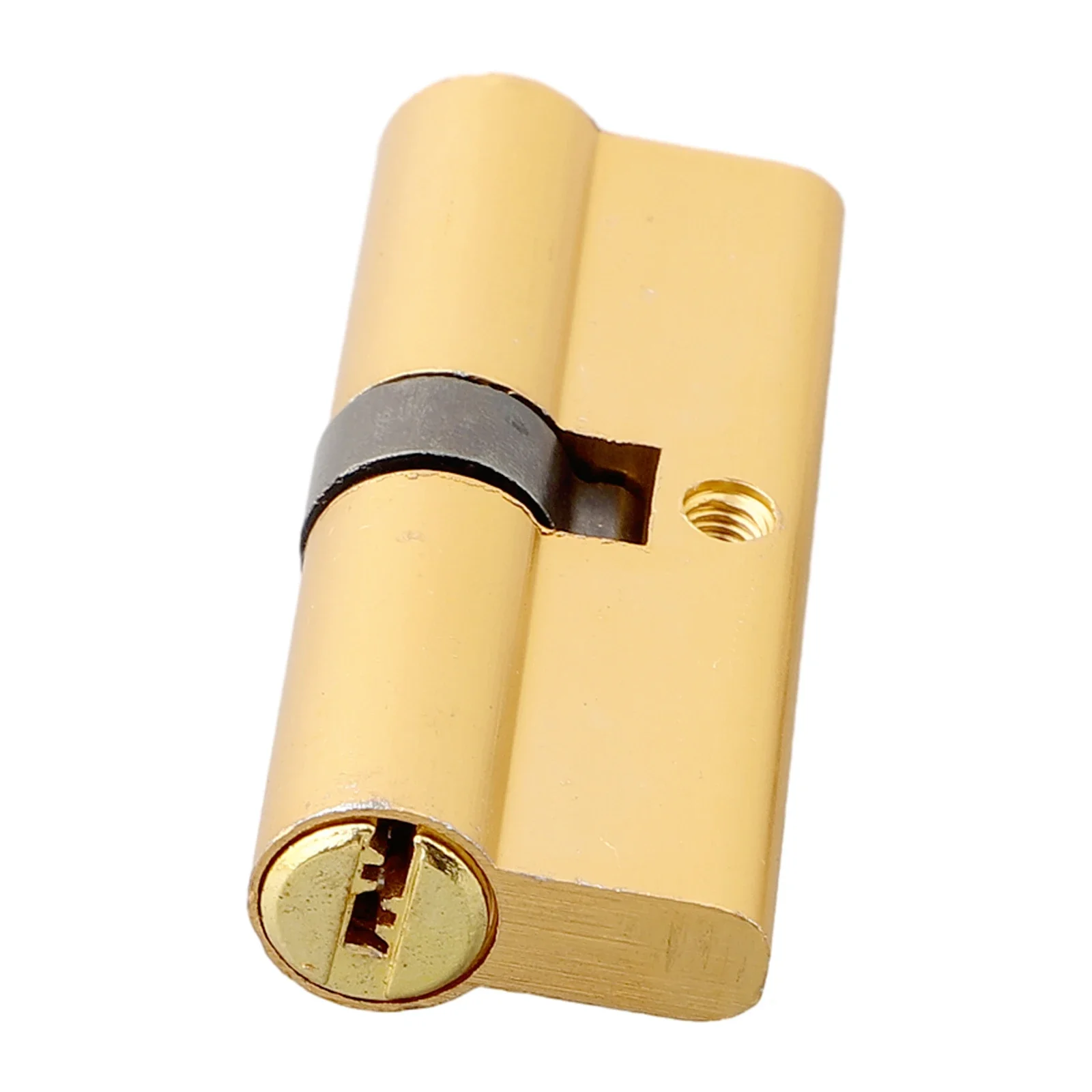 Anti Theft Function Anti Theft Entry Door Lock Cylinder Multi Way Lock Principle Entry Features Fits Installation Maximum