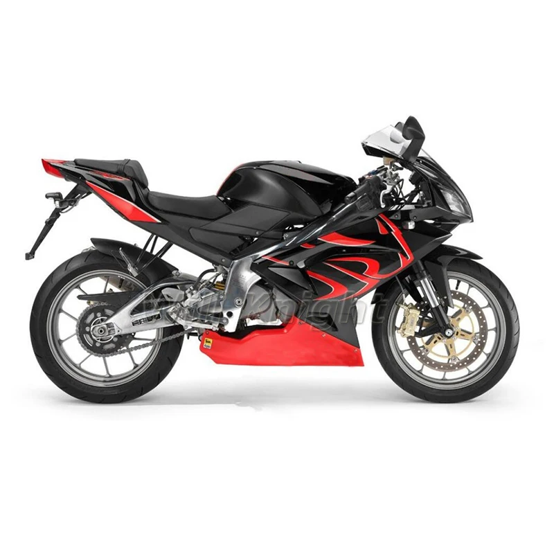 

Intelligent Library Motorcycle Fairing Kit For Aprilia RS 125 RS4 125 2006 2007 2006 2009 2010 2011