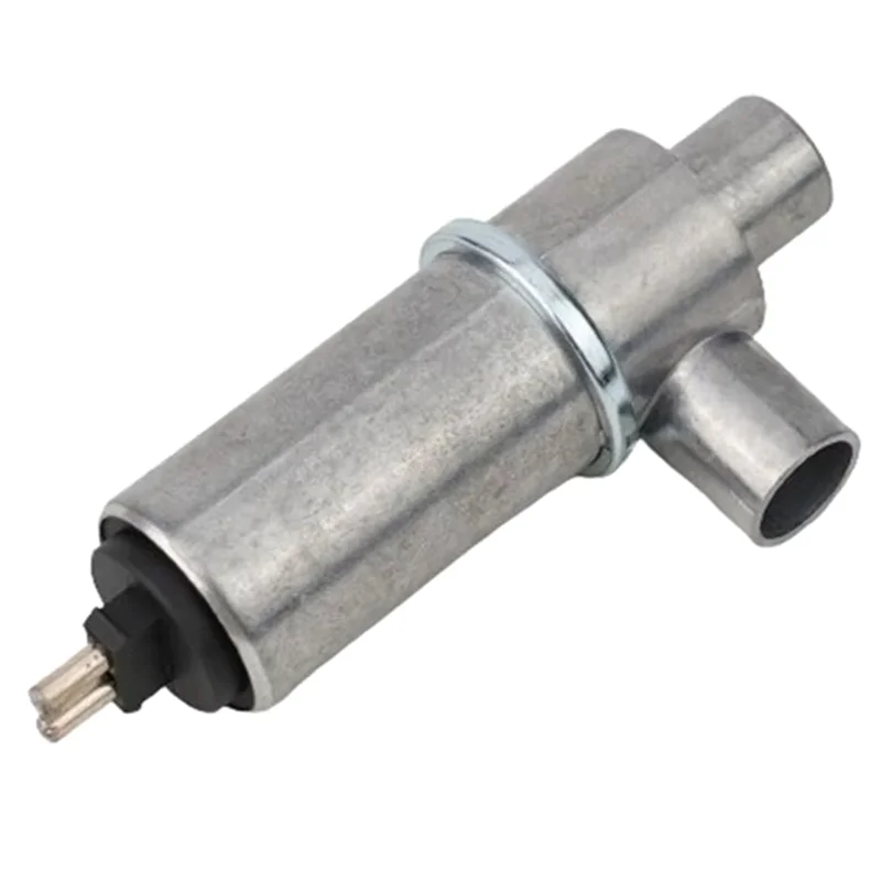 Affidabile per Classe S Classe SL W126 C107 R107 Compatibile 0001411225 Nuova valvola di controllo dell'aria al minimo