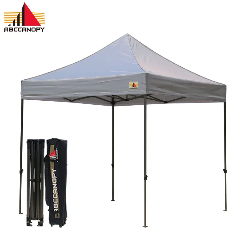 2022 High Quality Tent ,outdoor Waterproof Trade Show Tent and Commercial Tent