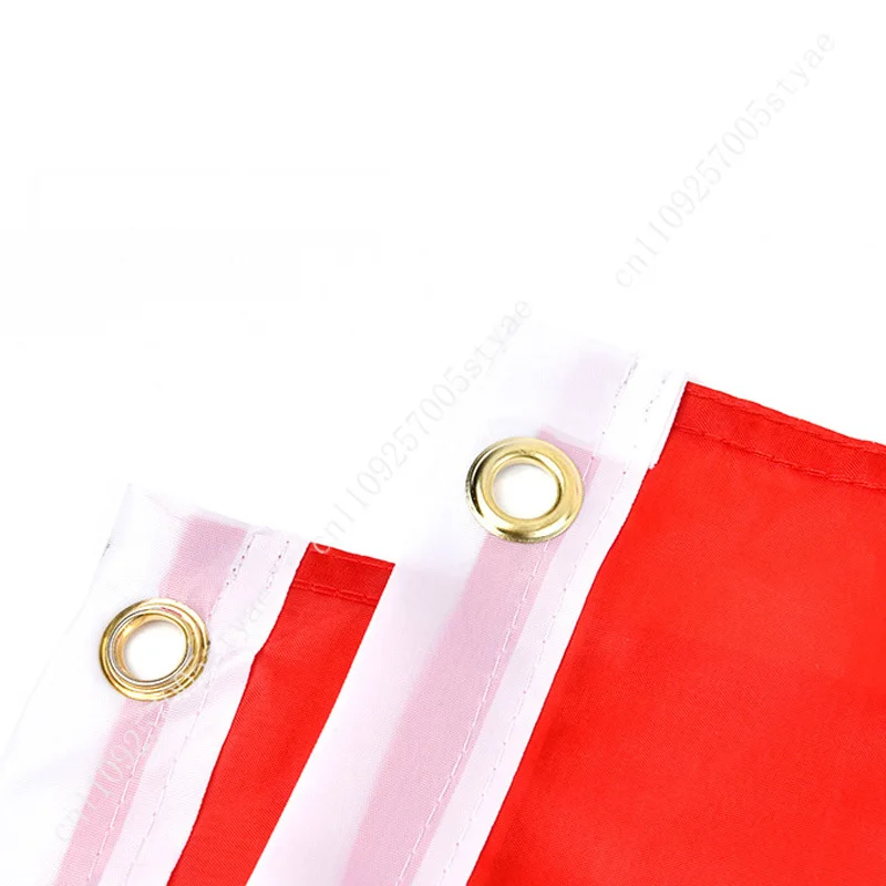 Canada Bandiere Nazionali Decorazione Della Parete Segno Banner Poster Per Esterno Interno 90x150 cm CAN CA Canada Appeso Banner Casa Decorati