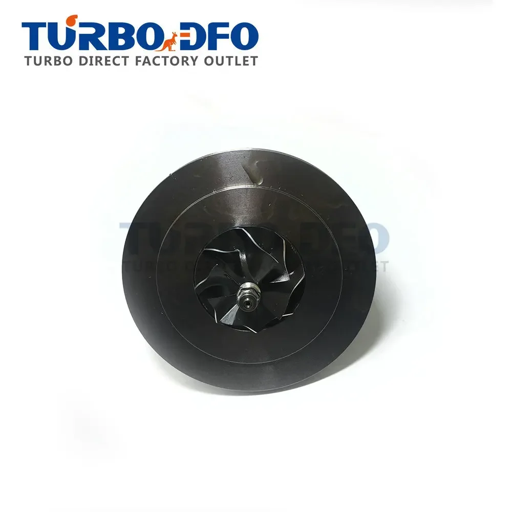 

Картридж Turbolader 54399700088 54399880089 для BMW X6 335D 535D 635D X3 X5 X6 E71 286 HP 213 Kw 3.5D M57D30TU2 Запчасти двигателя CA