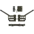 VE-119-ACC-01 RG