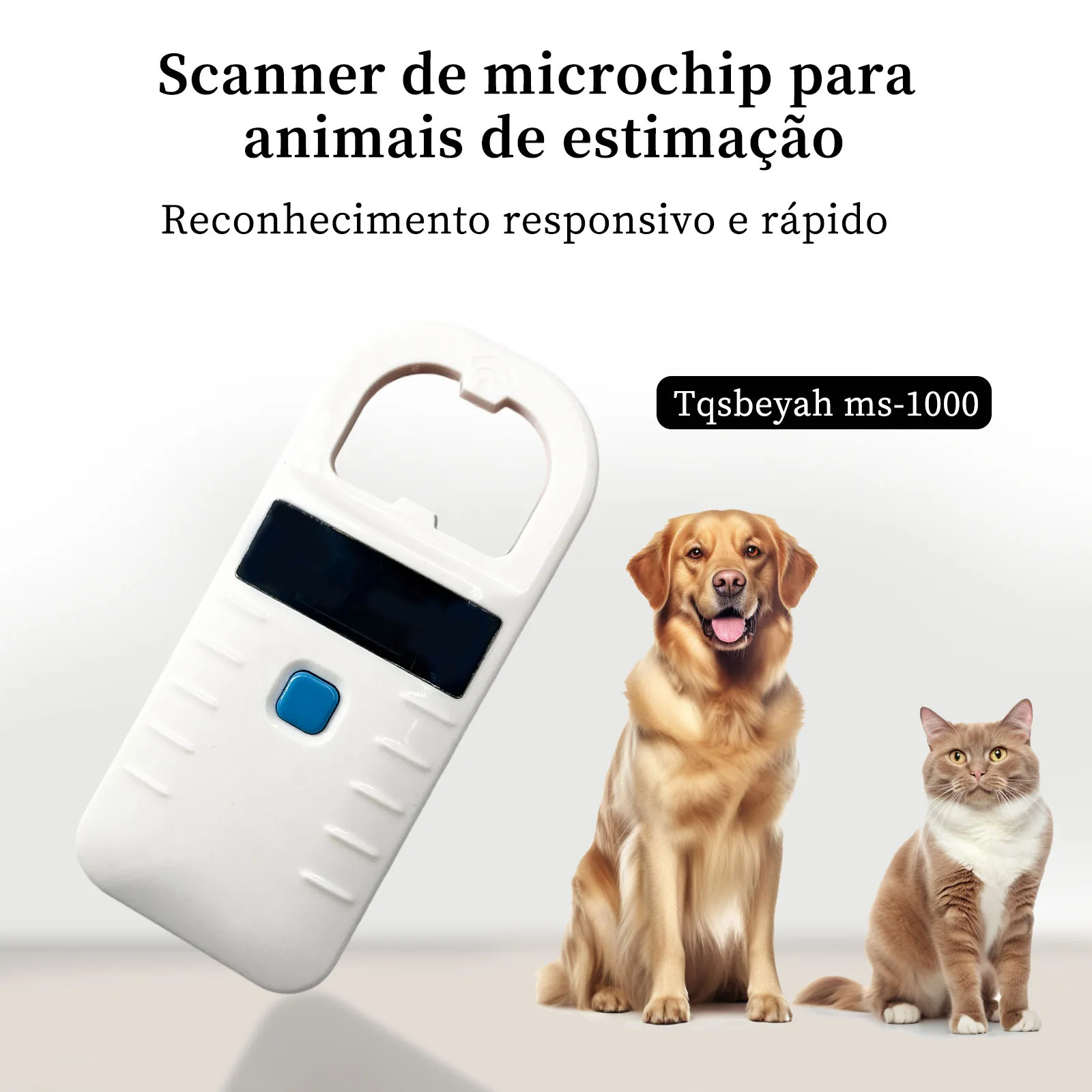 bluetooth-ペットマイクロチップリーダー-ハンドヘルド-1342khz-動物-rfid-スキャナー-usb-ペット-id-チップタグリーダー-犬猫用-iso11784-11785-識別