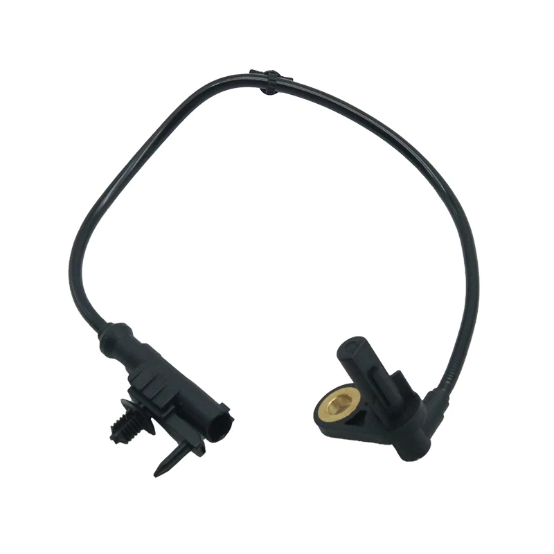 

47901-JL00A 47901JL00A ALS1654 High Quality Rear Left ABS Wheel Speed Sensor For Nissan EX35 Infiniti G37 2008-2009 Auto Parts