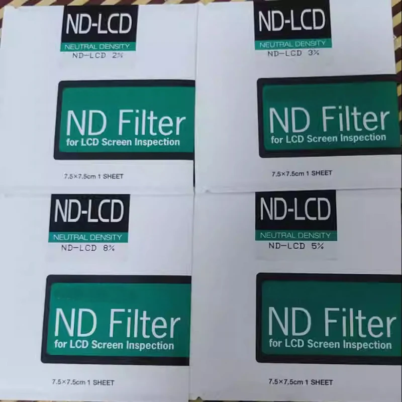 filtro-nd-lcd-1pcs-nuevo-para-fuji-1-2-3-4-5-6-8-10-filtro-nd-72mm
