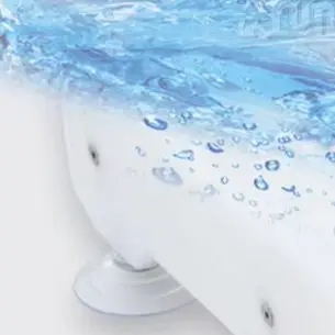 

Commercial Fresh Shrimp Utensil Elongated Shrimp Mold Kitchen Japanese Korean Dish Shrimp Tapping Tool