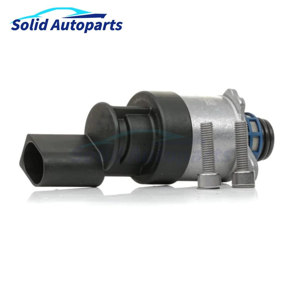 

13517797875 Fuel Pressure Regulator Control Valve For BMW X3 E81 E83 E88 E90 E90 E91 E92 Series Models 1462C00991