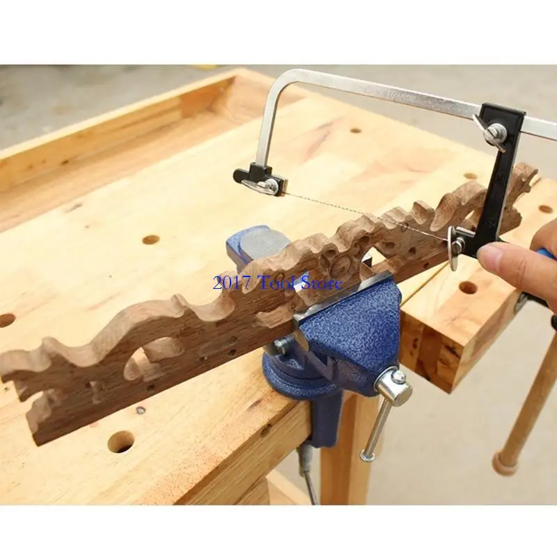 K92A MULITI-FUNCITONAL CATINT MINI TABLE TABLE