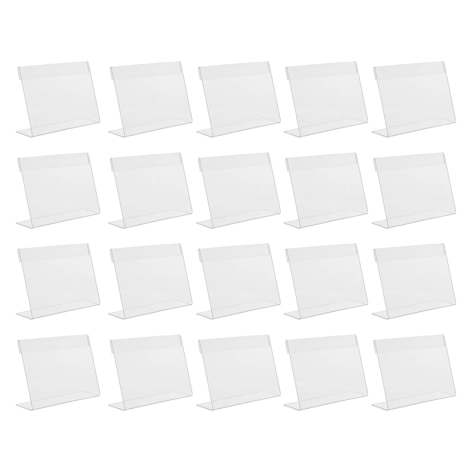 20pcs-display-sign-holders-transparent-acrylic-l-shaped-stands-for-office-store-restaurant-472x314-inch-price-tag-label-holder