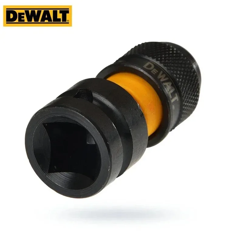 DEWALT Impact Wrench Adapter DT7508-QZ 1/4\