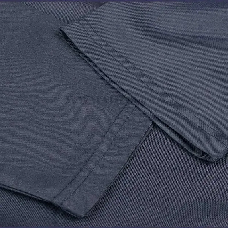 2025 新カカシコスプレ衣装男性女性はたけグリーンベストチョッキパンツマスク服セットアニメハロウィンクマハウス 002