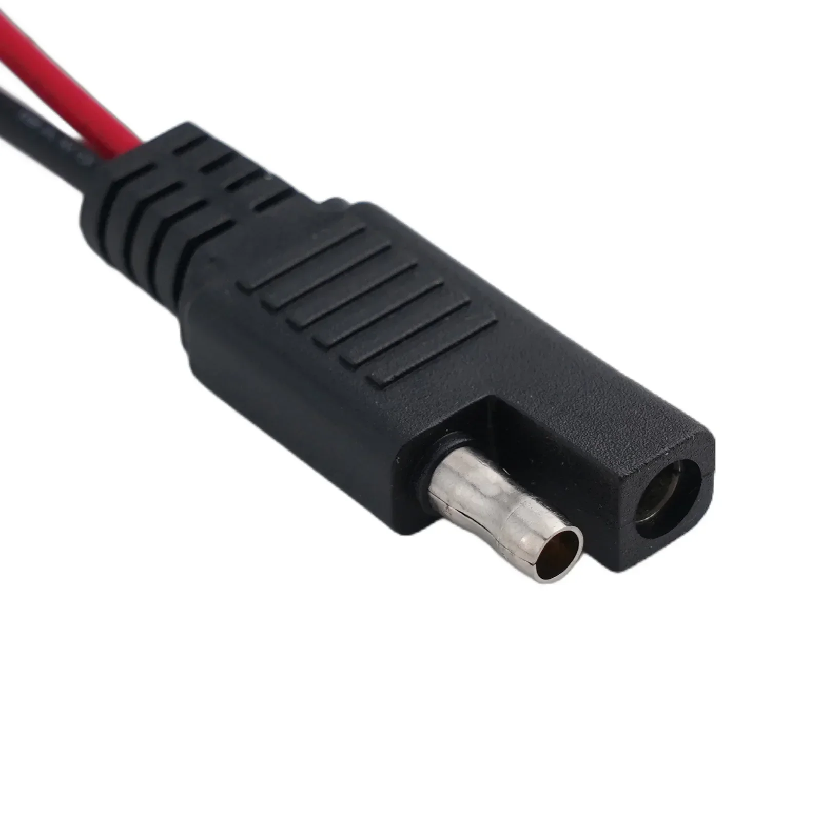 Cable Power Cord 12V 15CM ABS Connector Quick Connector Disconnect Extension Cable For Most Electronic Devices