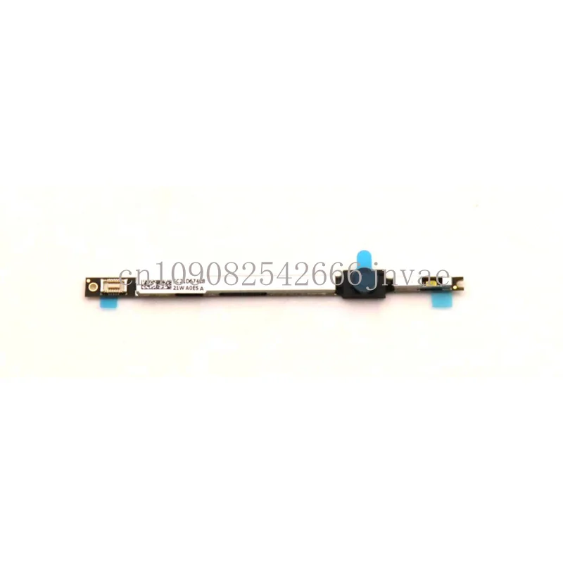 NEW Camera Webcame For Lenovo Thinkpad X13 YOGA Gen3 P16 Gen1 5C21D67534