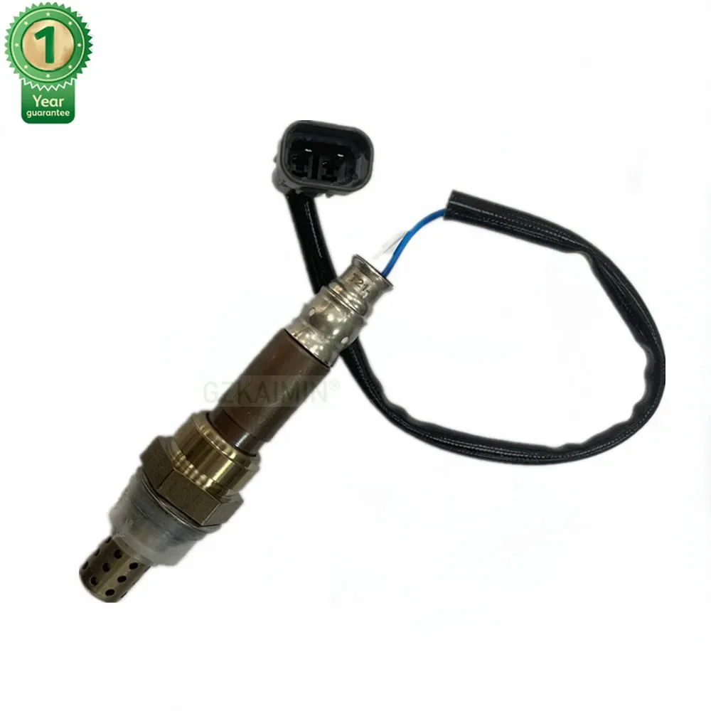 Sensor de oxígeno OEM 89465-97205 para Toyota Estima ACR30 ACR40 2AZFE