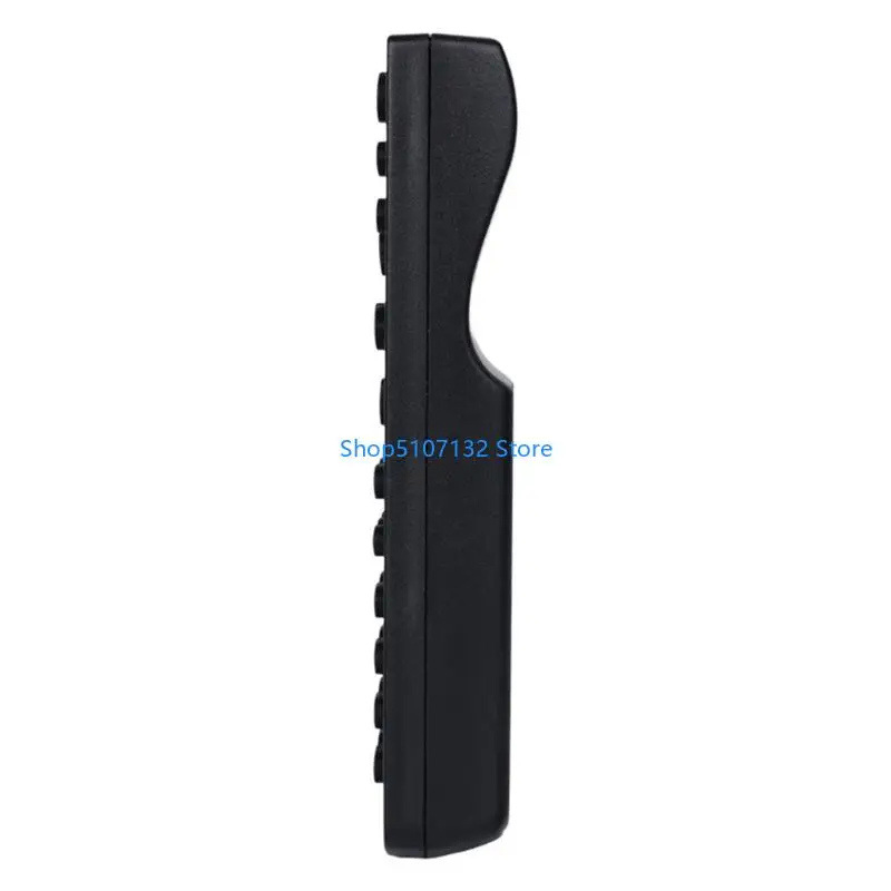 87HD User Friendly Remote For PJD5226 PJD6353 Effortless Projector Management