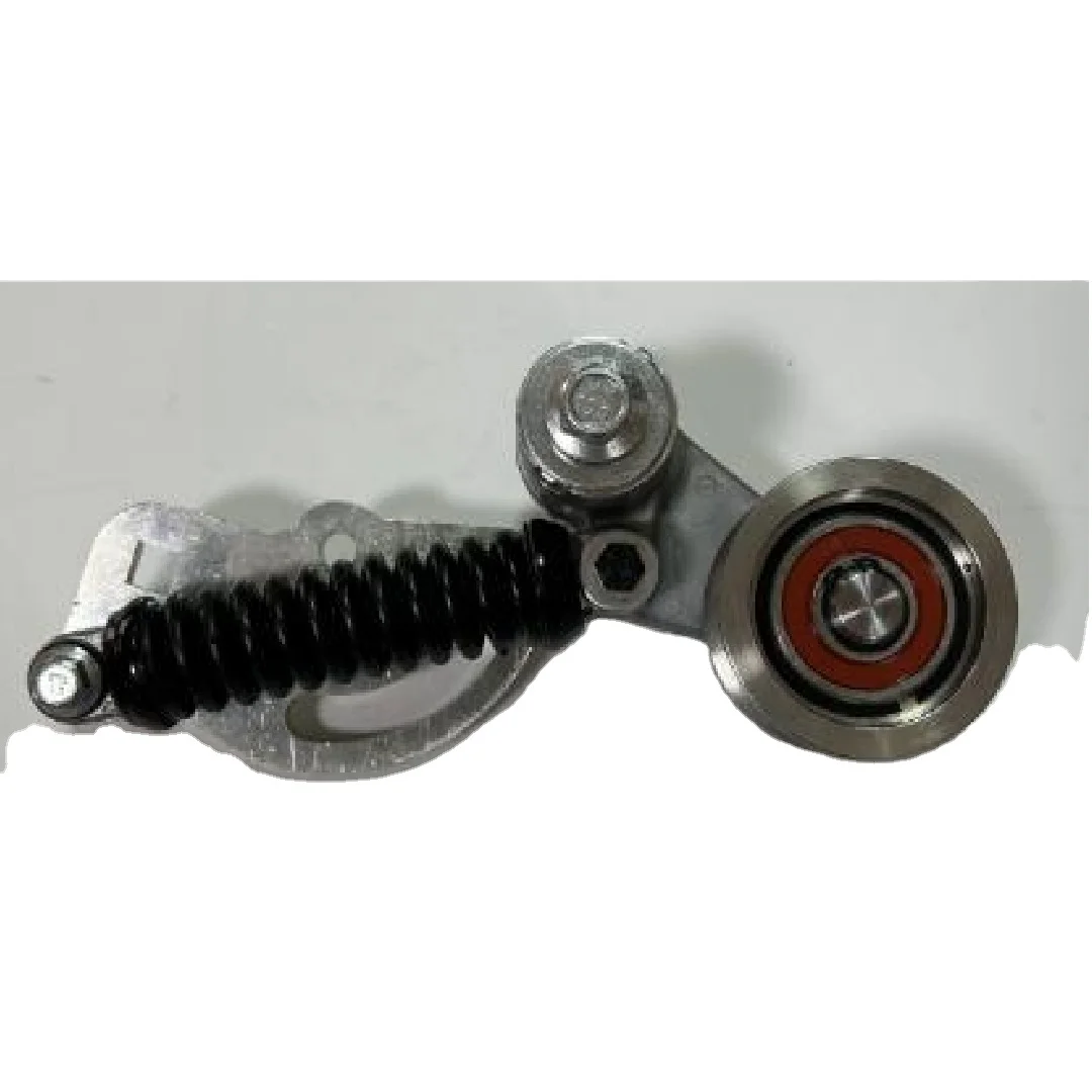 78-1887 78-1884 78-1617thermo King Tensioner Without Transition Wheels Refrigerated Vehicle Parts Air Conditioning System