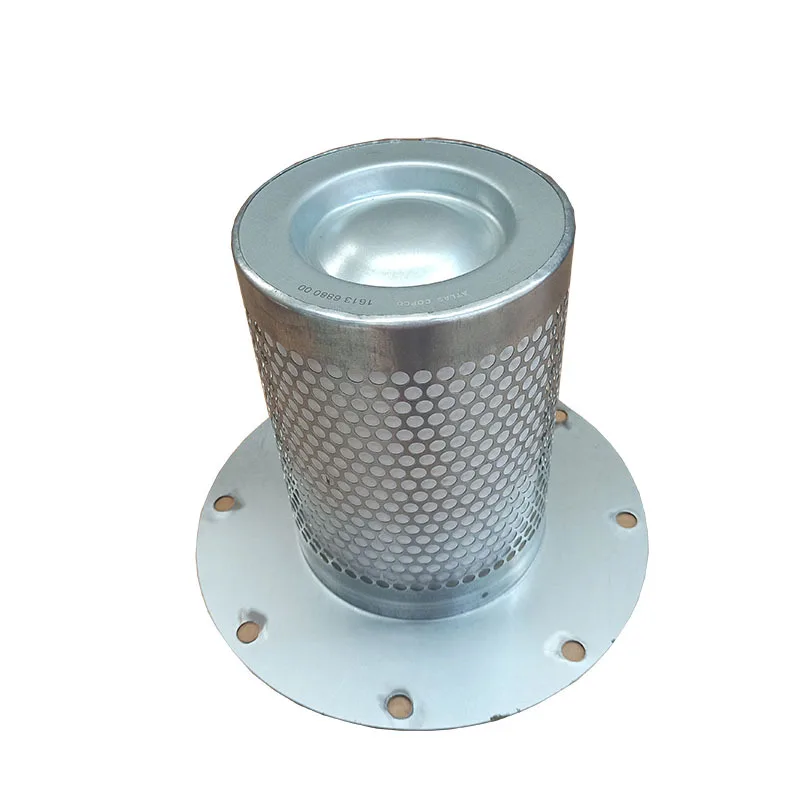 

Air Compressor Accessories 1613688000 Oil Separator Oil Core