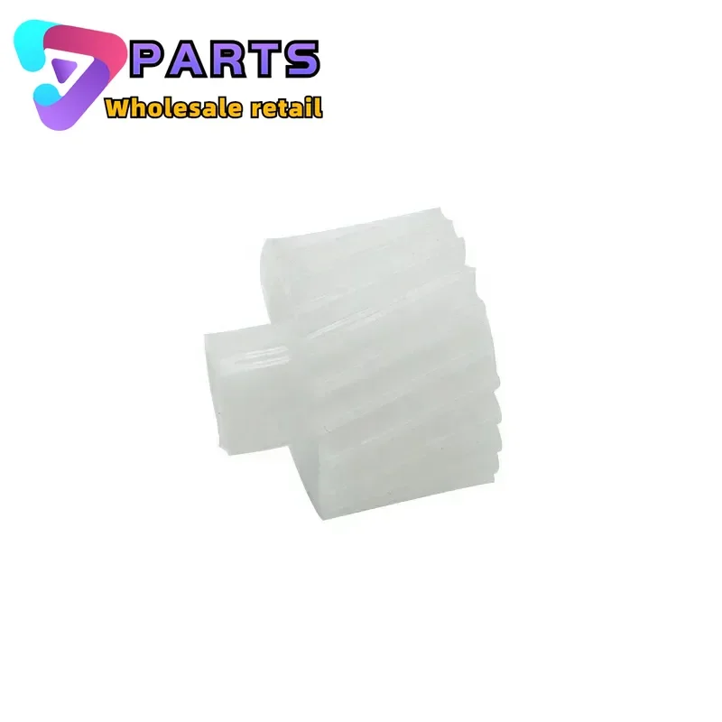 1PCS High Quality Fuser Drive Gear For Konica Minolta C220 C280 C360 ADC288 368