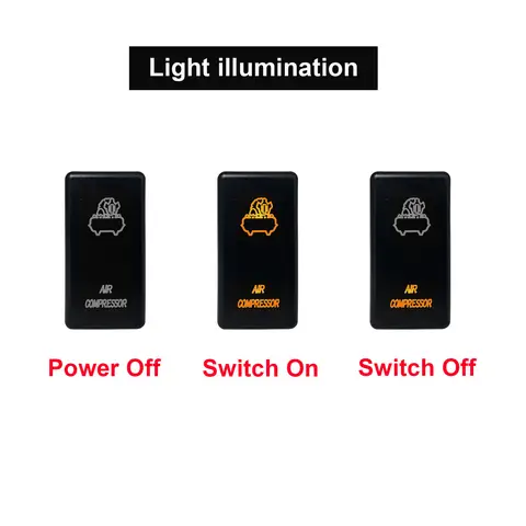 6 best sales एआरबी 4x4 - №5