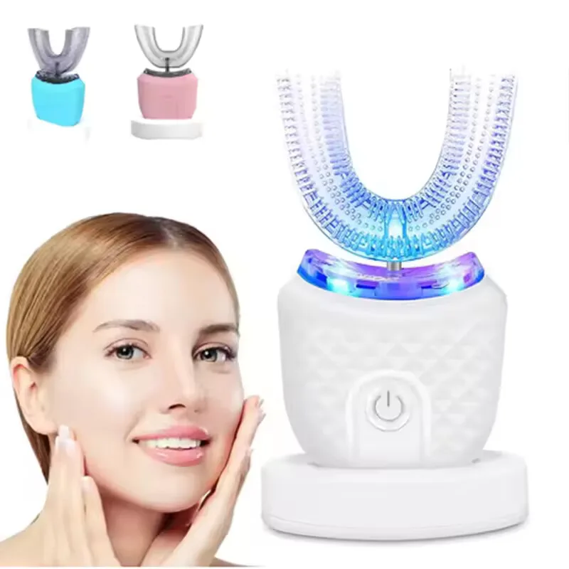 #40 Highest Rated Electric Toothbrushes to Buy in 2026