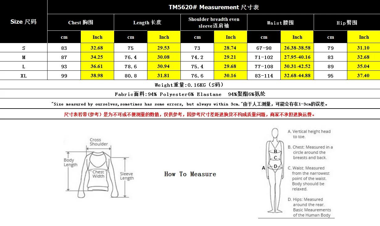 Combinaison de fête rétro élégante, Style Sexy et élégant, col mi-haut à dentelle, vêtements féminins, nouvelle collection automne 2026