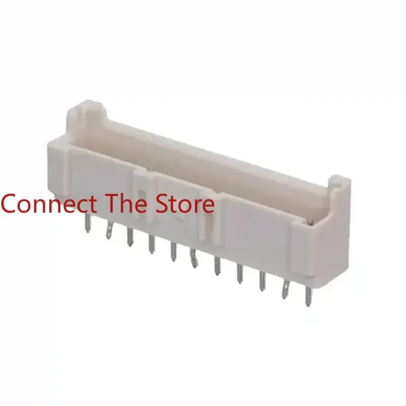 

10PCS Connector B11B-XASK-1 Pin Holder 11PIN 2.5mm Spacing Spot