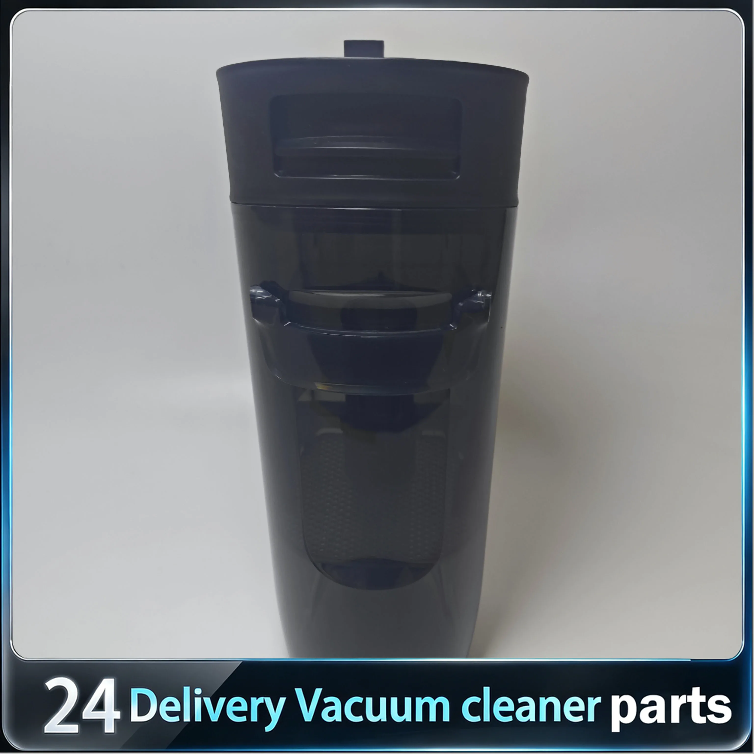 original for Narwal F2 S3 Floor Scrubber Accessories Sewage Tank Eliminator Replacement Part Cleaning Tool sewage tank