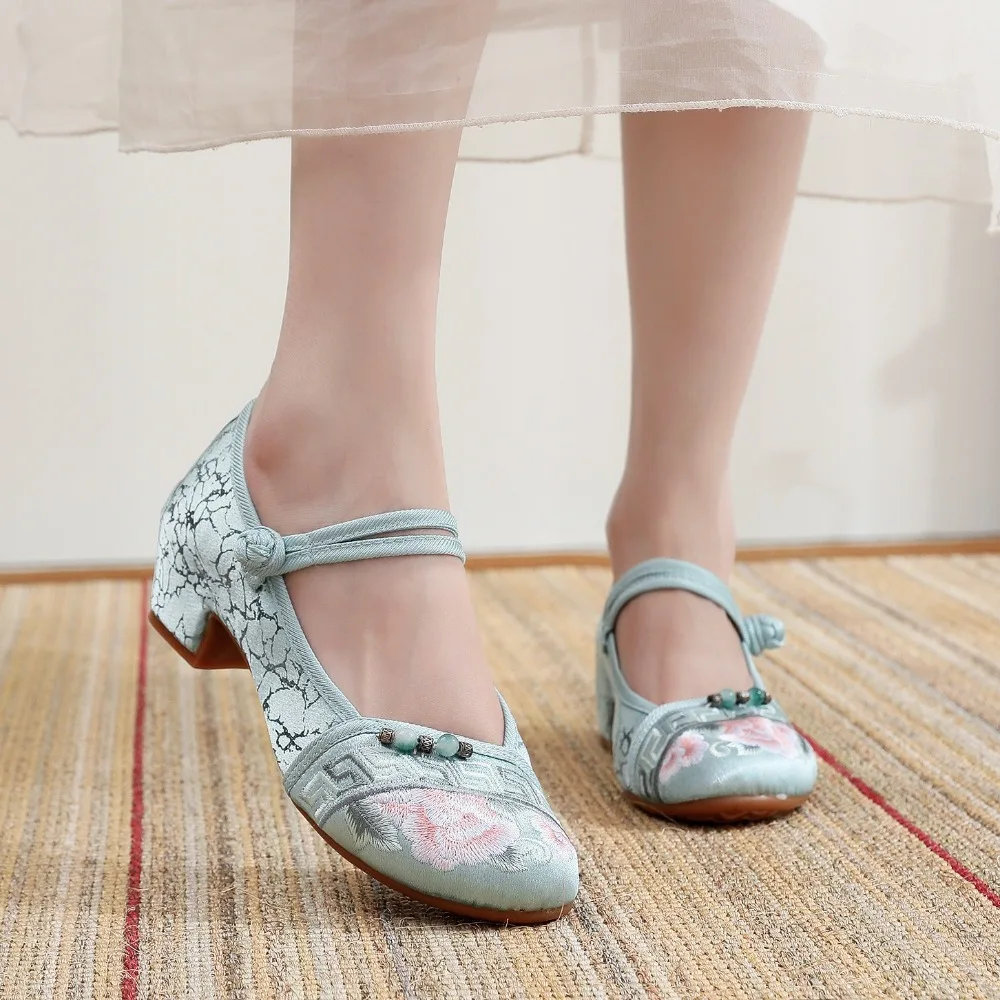 Thumbnail 2 - #75 Best Canvas Shoes to Buy In 2026