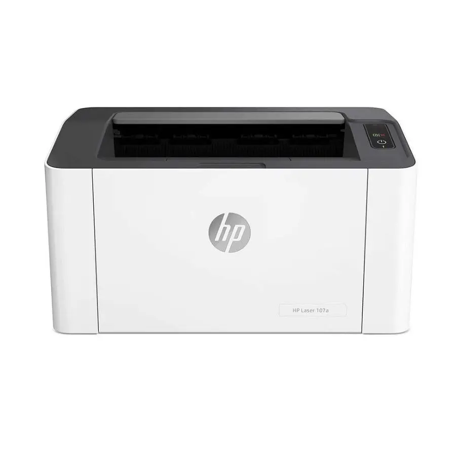 HP Professional Laser Printers for Sale Amazing Deals on High Quality Machines Limited Time Offer for Office Use