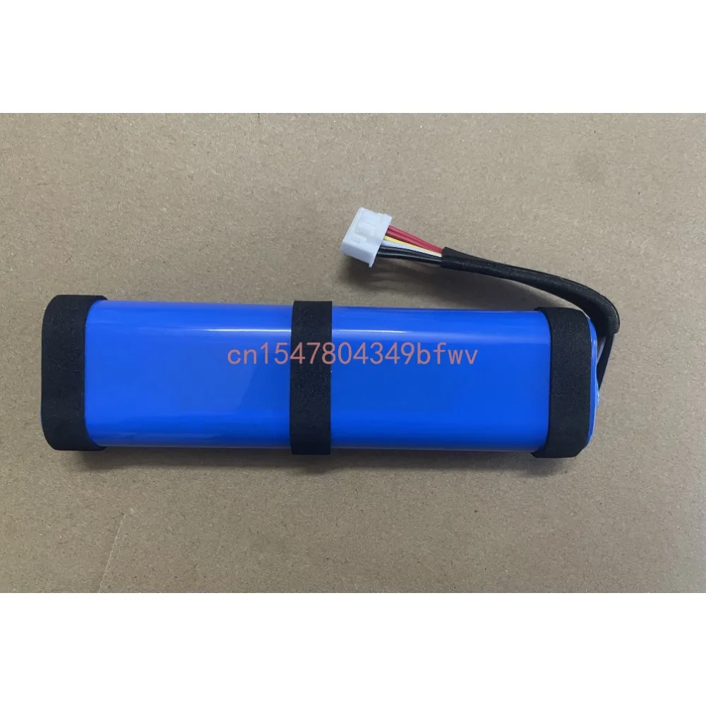 Brand New IBA001GA for Zanggu 3rd Generation JBL Xtreme3 Portable Bluetooth Speaker Battery