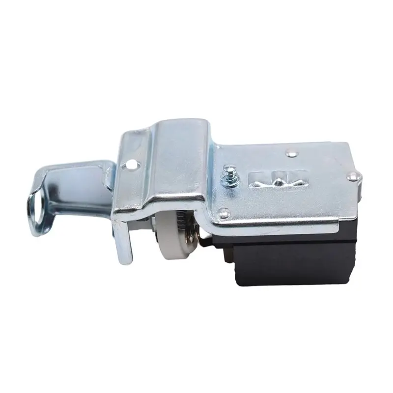 SW-441 For Ford Mustang 1965-1968 Headlight Light Switch Push-Pull Type Headlamp Control Unit