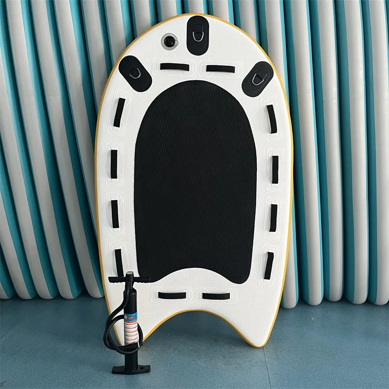 

Life Board Kids Body Board Small Paddle Board