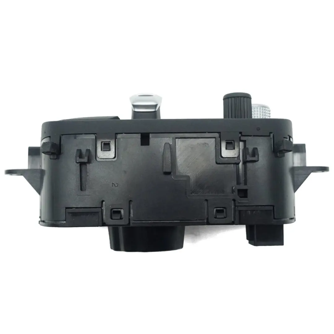 

4M0 941 531 P For Audi A4L C8 Q7 A5 Q5L with head up display headlight switch frosted