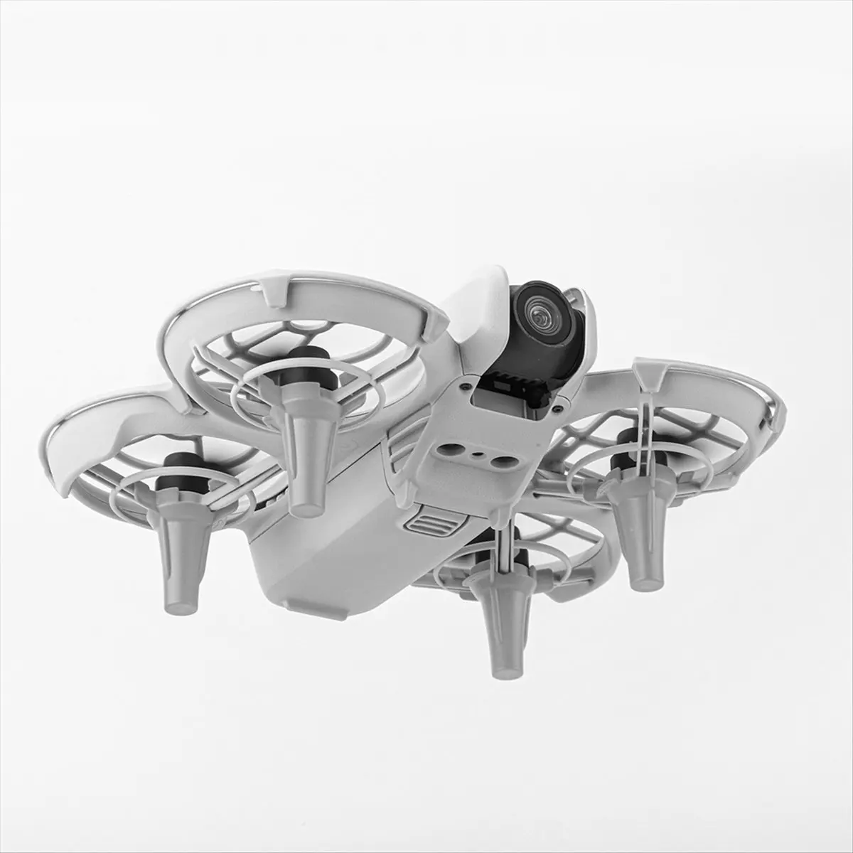 [T81C]For Neo Tripod Stand Increased Height Raising Tripod Drones Ground Bracket Adjustable Stable FPV Drone Accessories