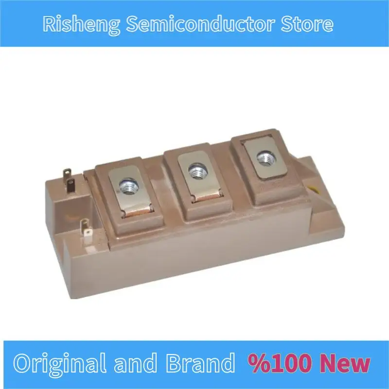 

2MBI100VA-060-50 2MBI150VA-060-50 2MBI200VA-060-50 IGBT Module New Original
