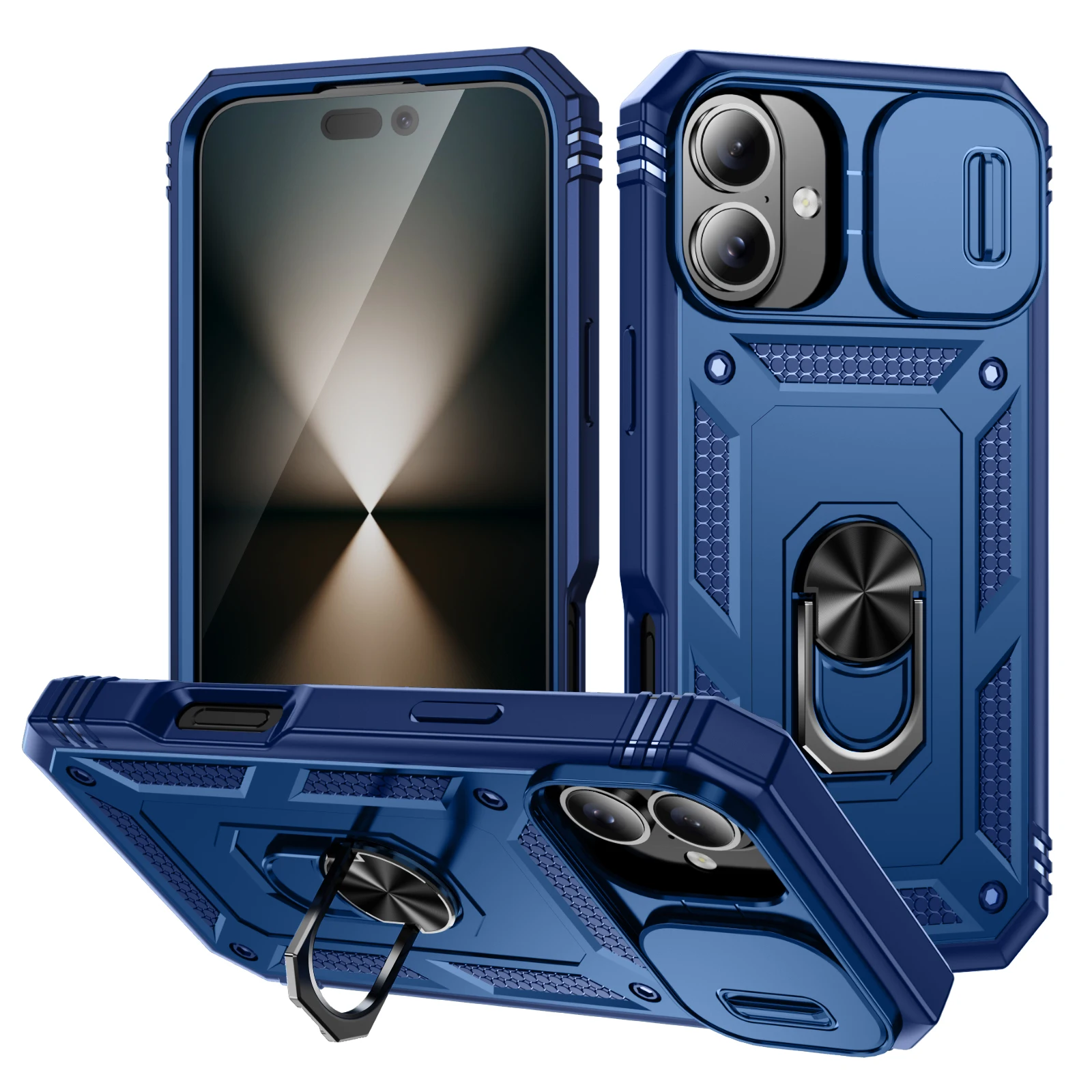 Thumbnail 2 - #54 Best iPhone 13 Cases to Buy In 2026