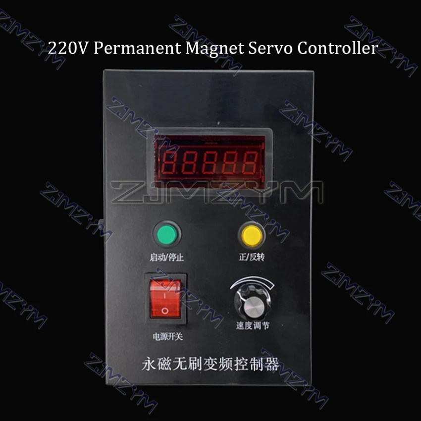 1000L Electric IBC Ton Barrel Mixing Machine Mixer for Ink Paint Explosion-proof Liquid Stirring Mixing Mixer 220V 110V