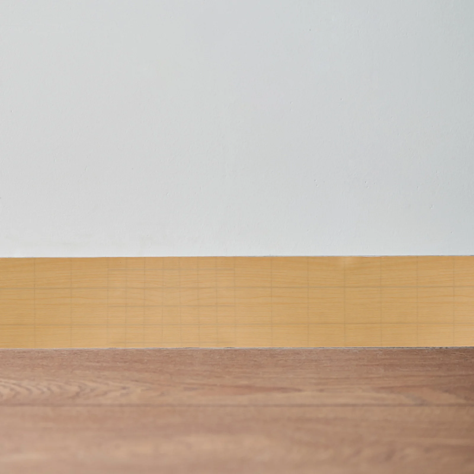 

Самоклеящийся декоративный плинтус под дерево 5 м для защиты края пола, безопасный для детей, для декора спальни