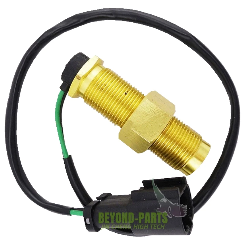

PC200-7 Speed Sensor Engine RPM Sensor 7861-92-2310