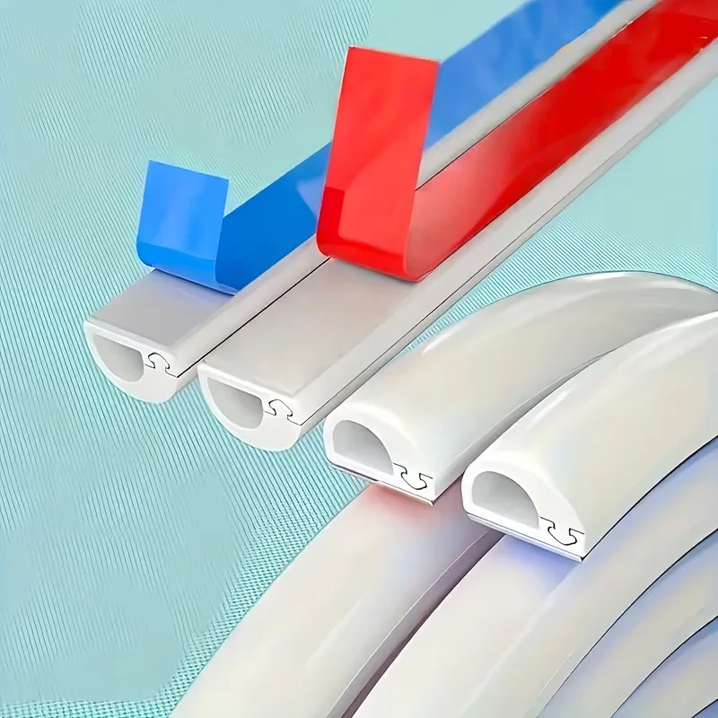 1Pc 3M/118.11 Inch …