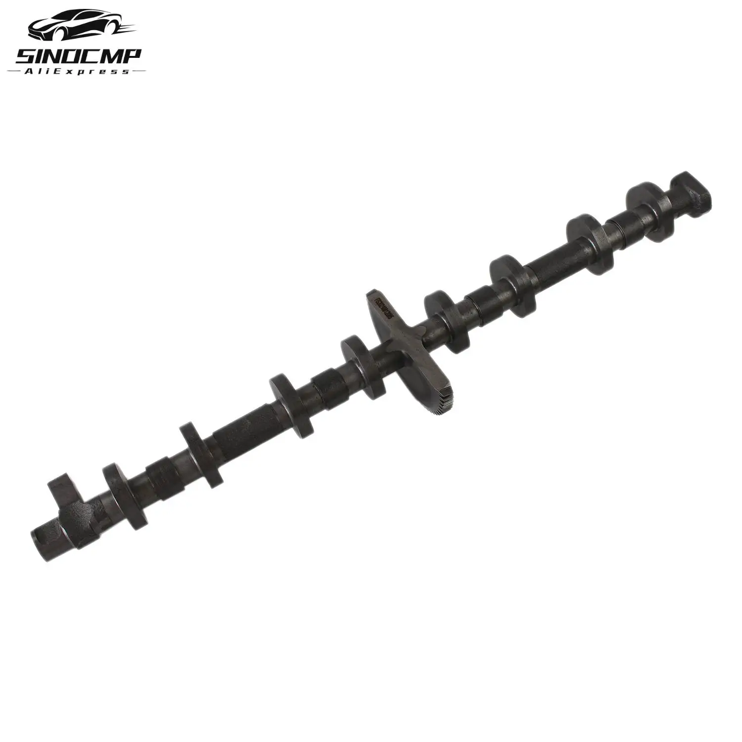 

11377630747 Engine Eccentric Balance Shaft For 2013-2018 BMW 320I 328I F30 29285 N20 Engine Components Balance Shaft Accessories