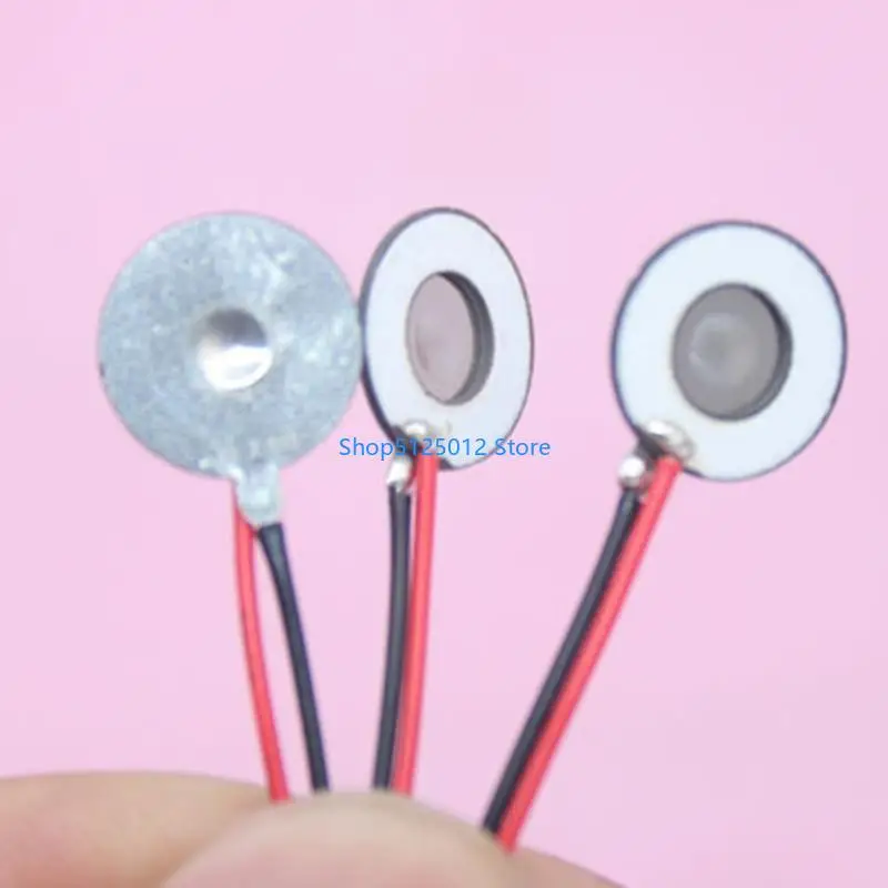 G8TC Увлажняющий преобразователь -производитель тумана Атомайзер пленки аксессуары Dieer Tool