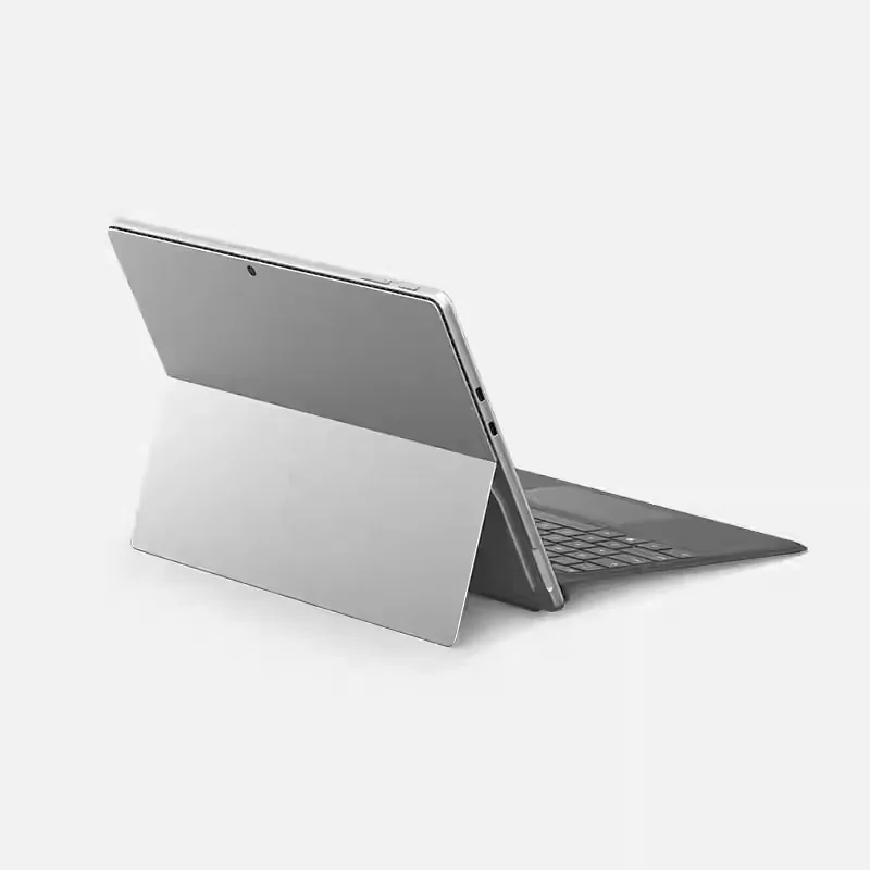 2024 Surface Pro10 Ultra5 Ultra7 Office Study  ‎Windows 11 Slim Laptop Notebook 13Inch 256G/512G/1TSSD 8G/16G/32G/64G RAM WiFi.