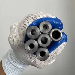 About Barrel for 5/ 5.7/ 6/ 6.2/ 9/16/ 66/ 8/8.8/5.5/ 7.5/10mm Raised Pipe for Precision PCP Steel Tube Rope Ratchet Trunk High
